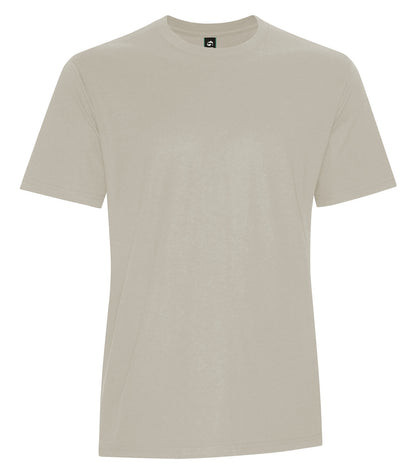 Element Triblend Tee - KOI8050