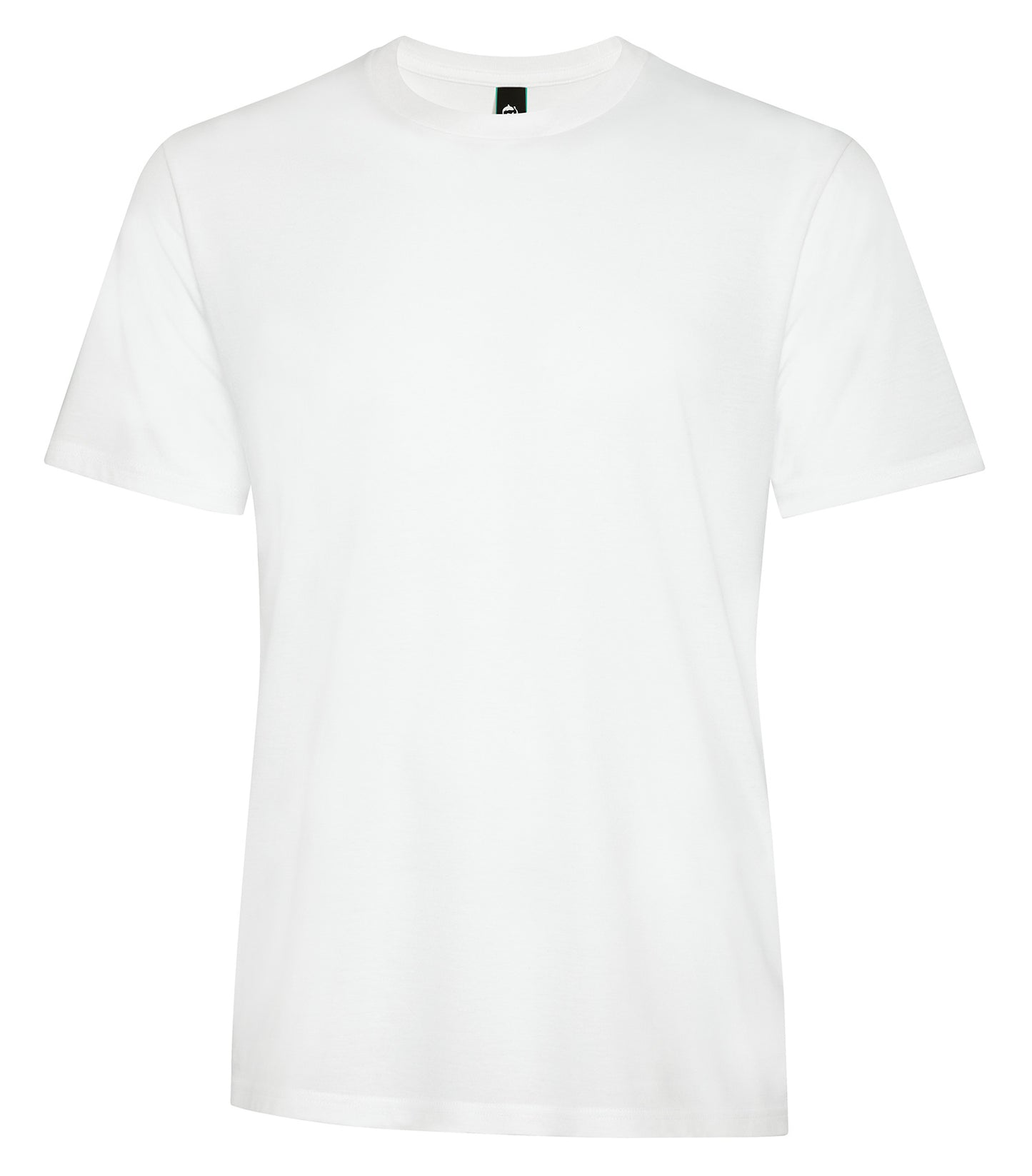 Element Triblend Tee - KOI8050