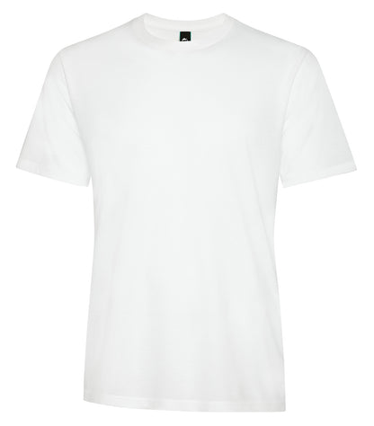 Element Triblend Tee - KOI8050