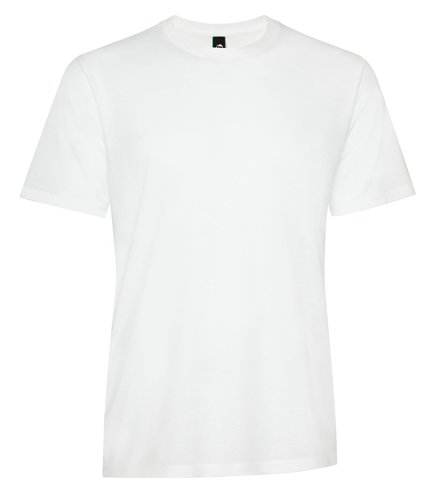 Element Triblend Tee - KOI8050