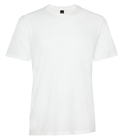 Element Triblend Tee - KOI8050