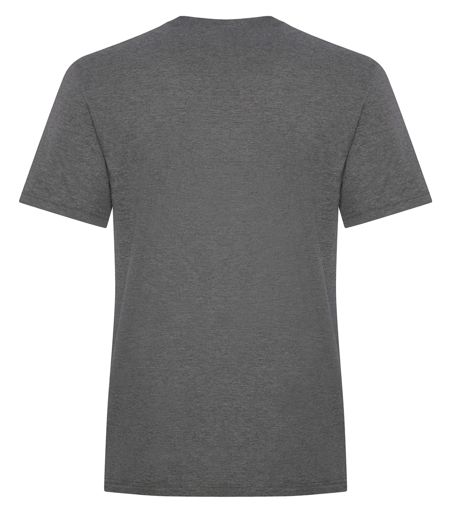 Element Triblend Tee - KOI8050