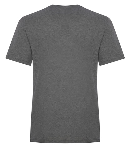 Element Triblend Tee - KOI8050
