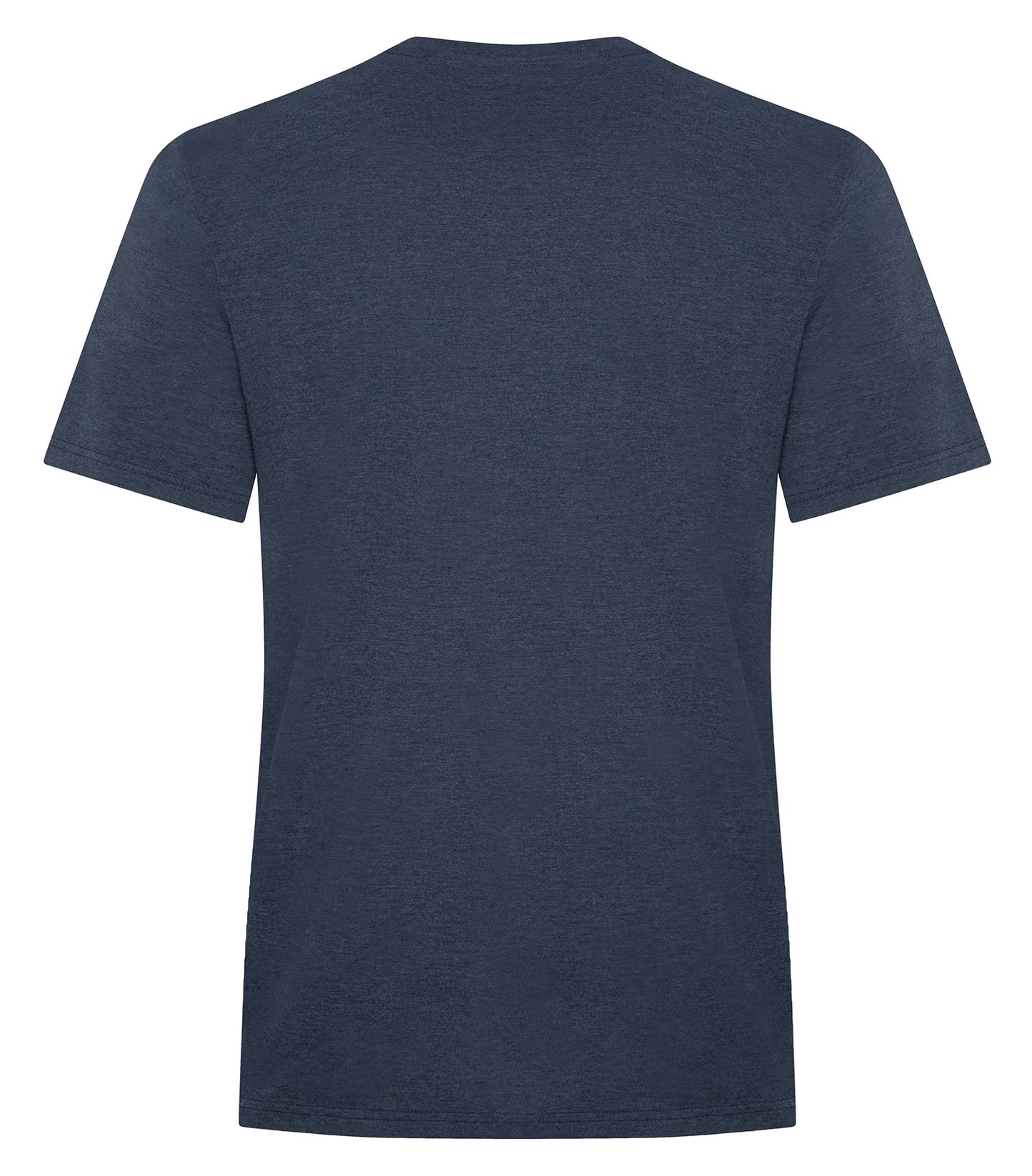 Element Triblend Tee - KOI8050
