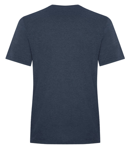 Element Triblend Tee - KOI8050