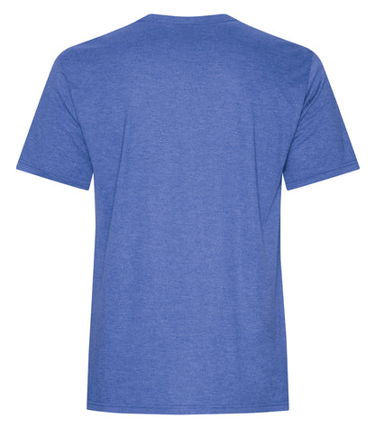 Element Triblend Tee - KOI8050