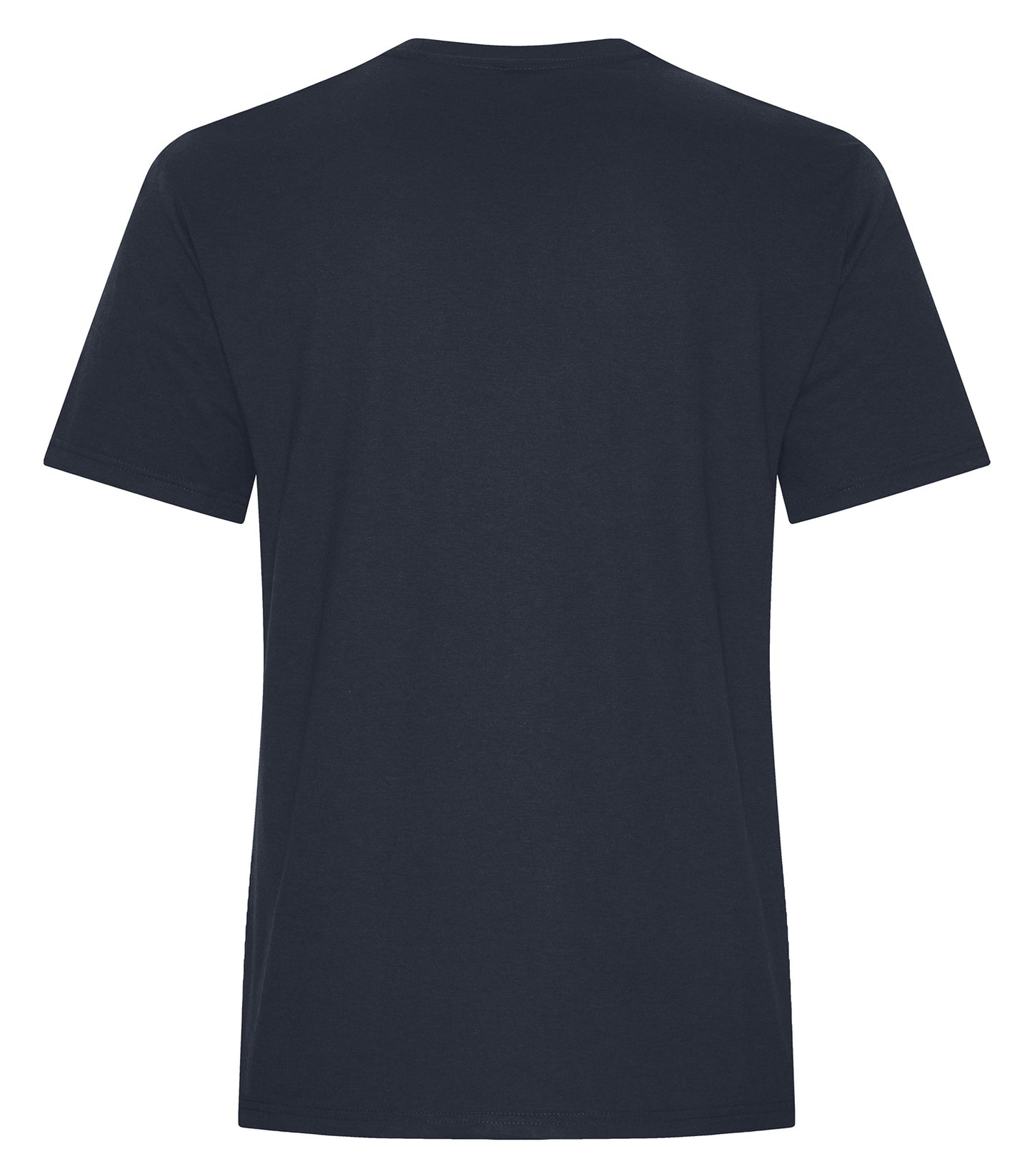 Element Triblend Tee - KOI8050