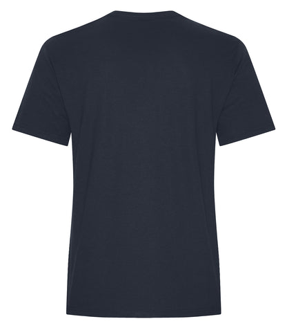 Element Triblend Tee - KOI8050