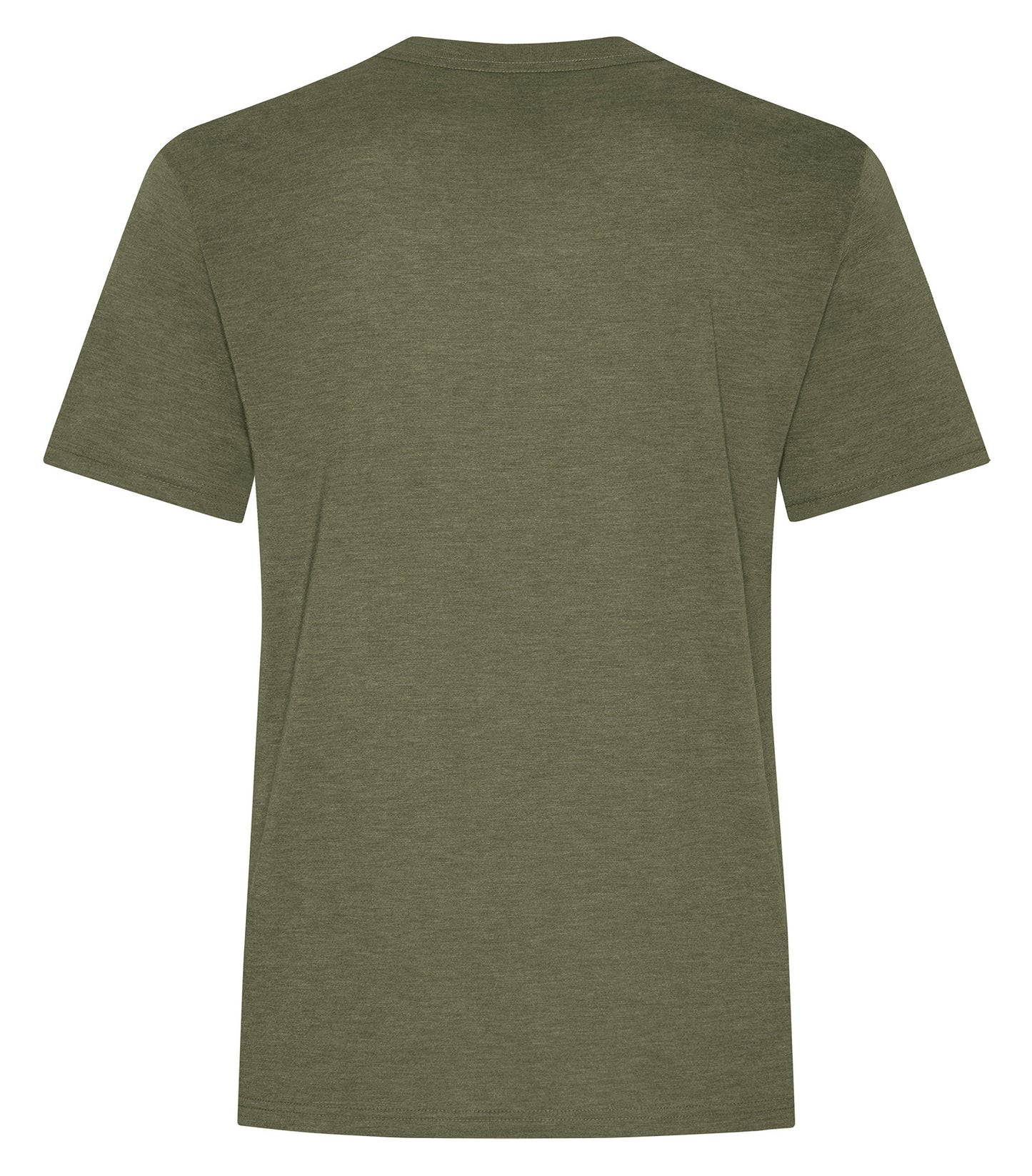 Element Triblend Tee - KOI8050