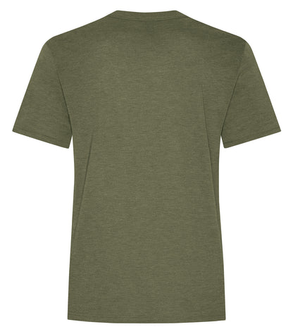 Element Triblend Tee - KOI8050