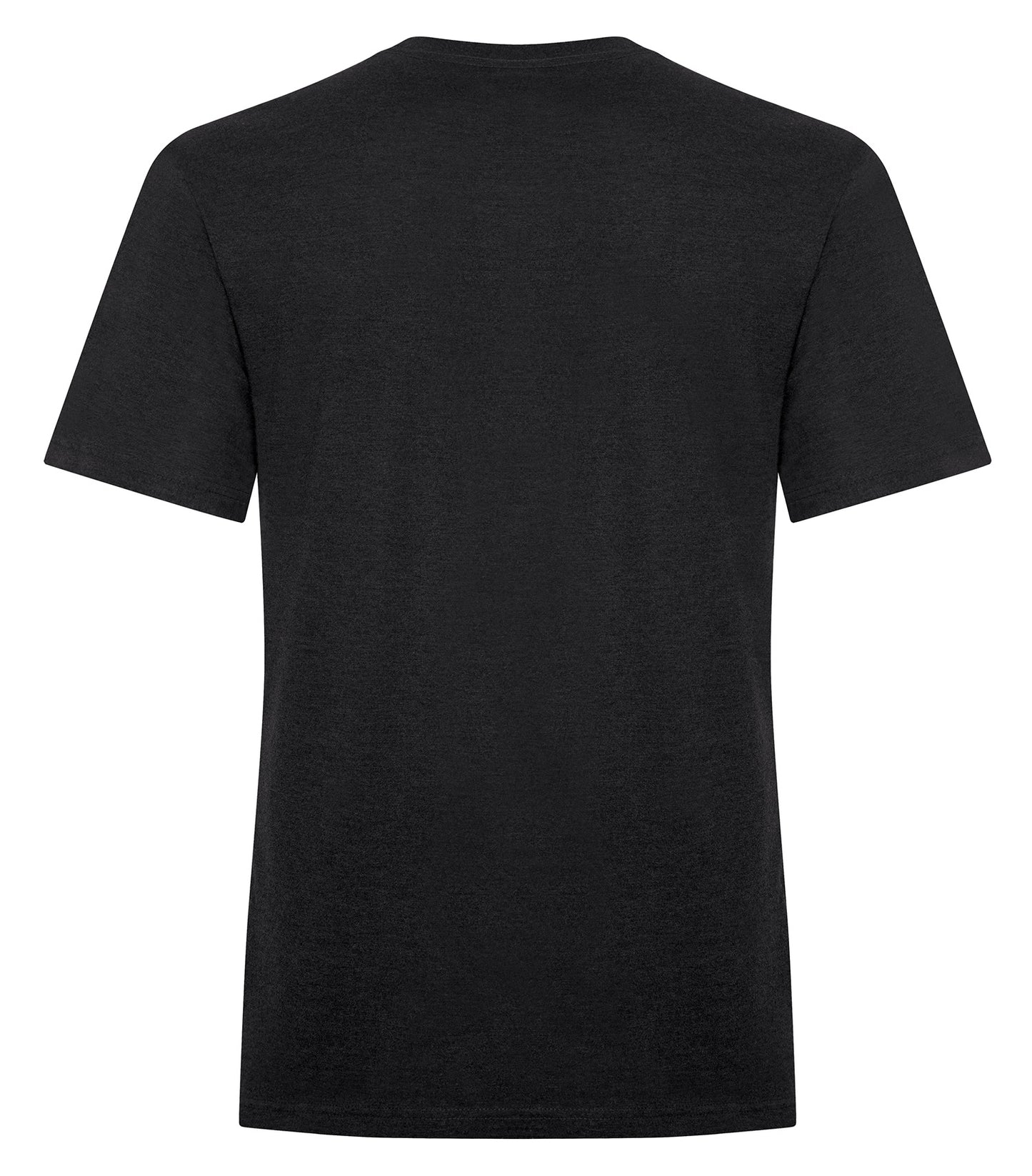 Element Triblend Tee - KOI8050