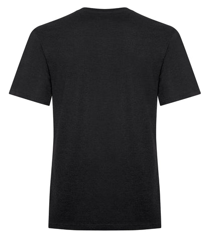 Element Triblend Tee - KOI8050