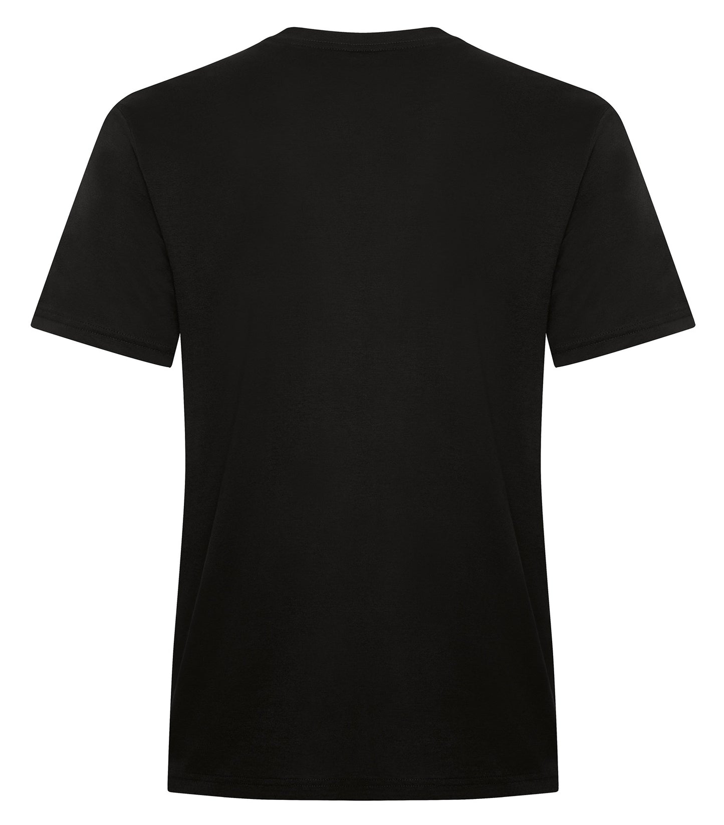 Element Triblend Tee - KOI8050