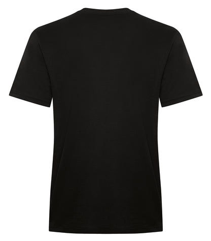 Element Triblend Tee - KOI8050
