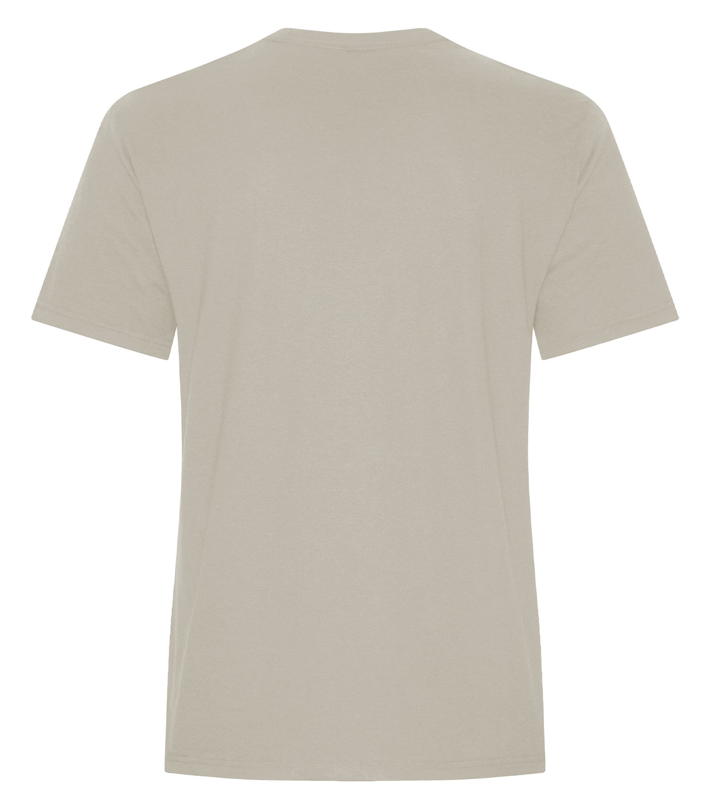 Element Triblend Tee - KOI8050