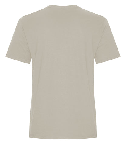 Element Triblend Tee - KOI8050