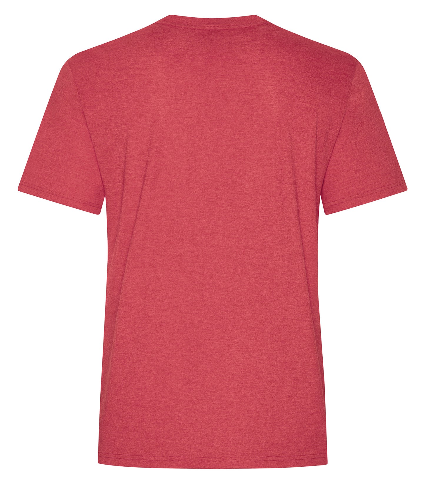 Element Triblend Tee - KOI8050