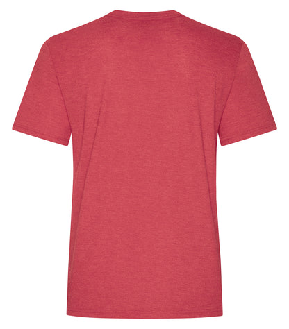 Element Triblend Tee - KOI8050