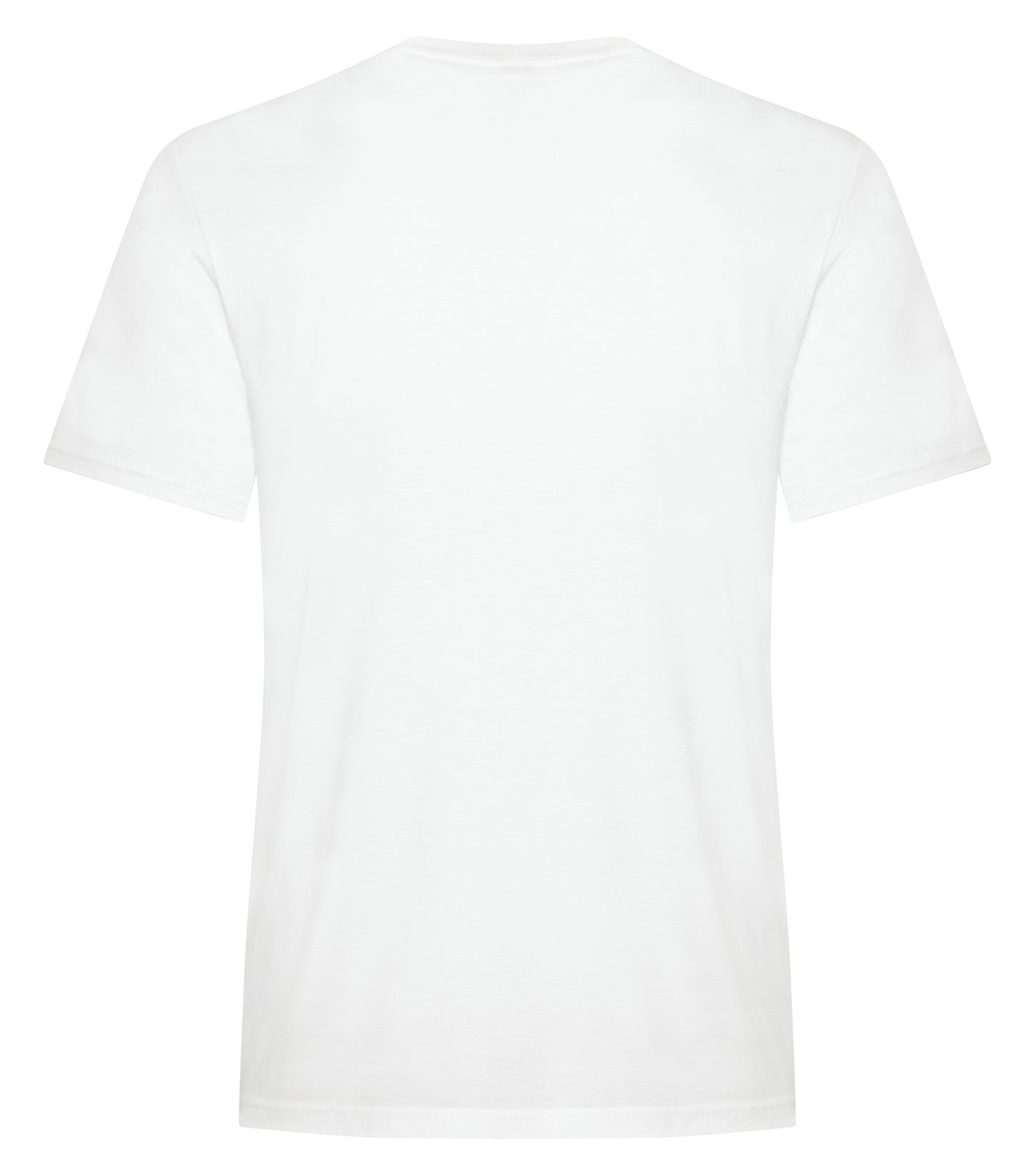 Element Triblend Tee - KOI8050
