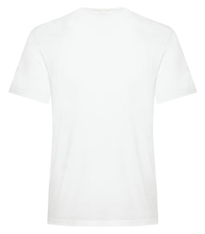 Element Triblend Tee - KOI8050