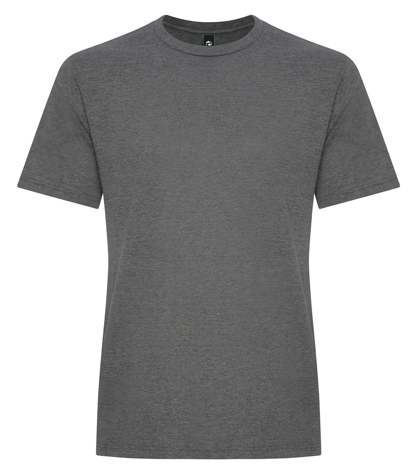 Element Triblend Tee - KOI8050