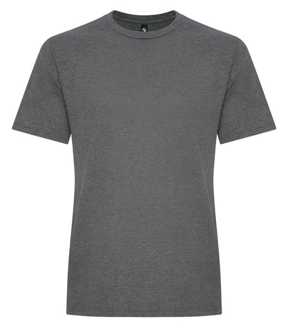 Element Triblend Tee - KOI8050