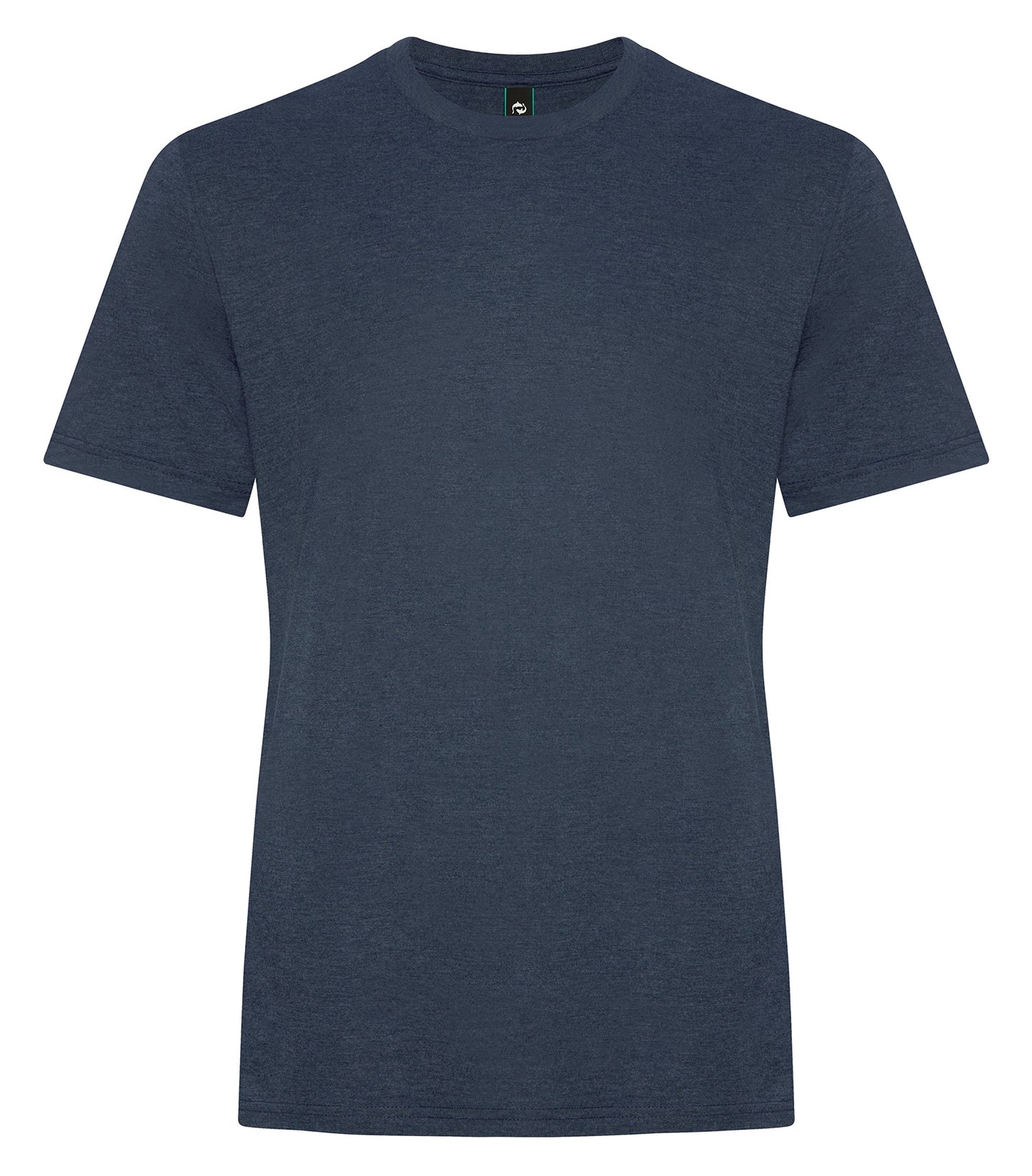 Element Triblend Tee - KOI8050
