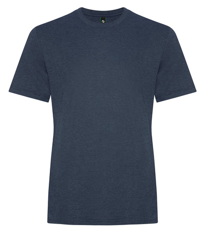 Element Triblend Tee - KOI8050