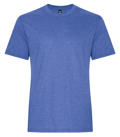 Element Triblend Tee - KOI8050