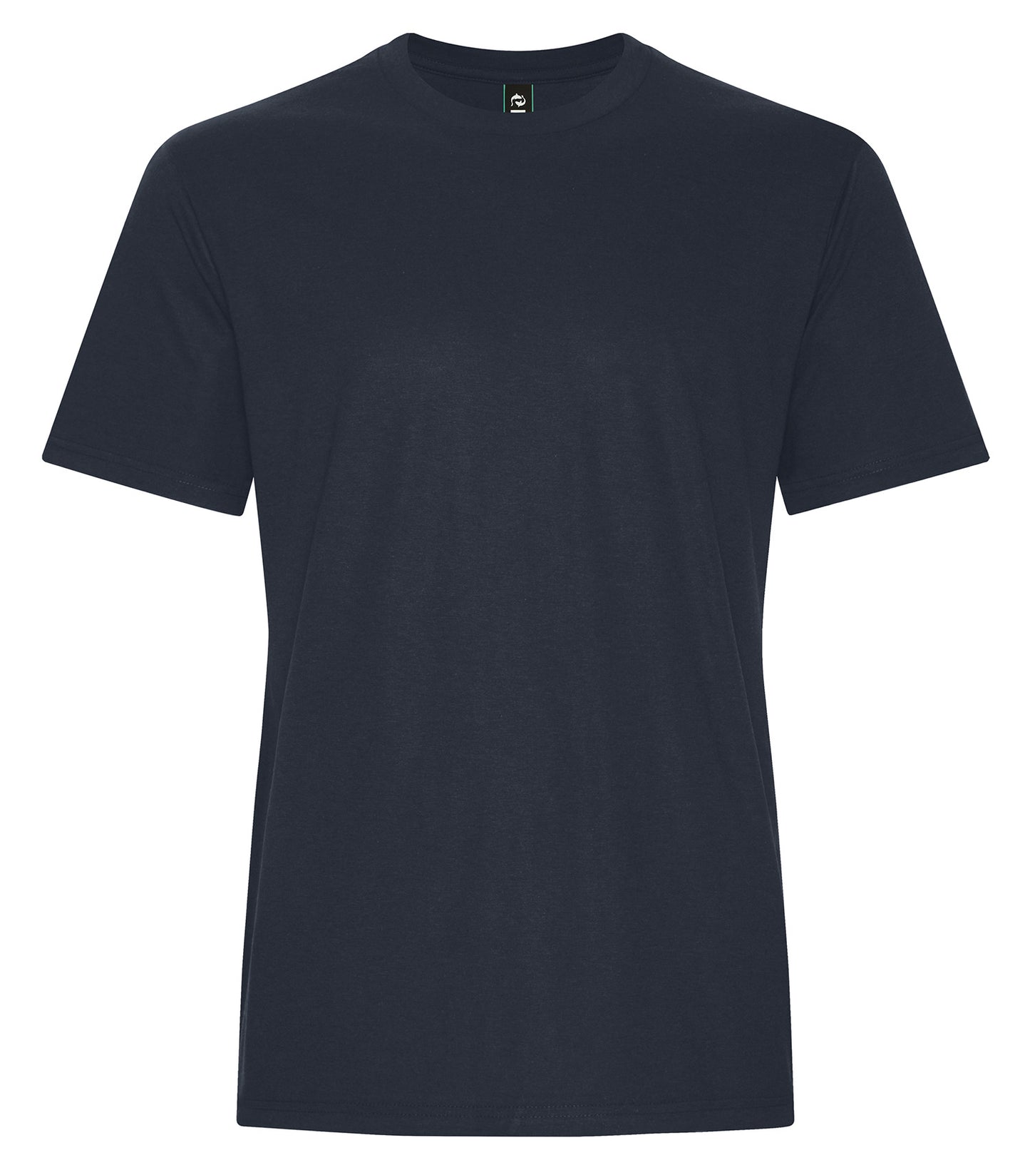 Element Triblend Tee - KOI8050