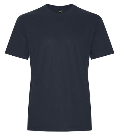 Element Triblend Tee - KOI8050