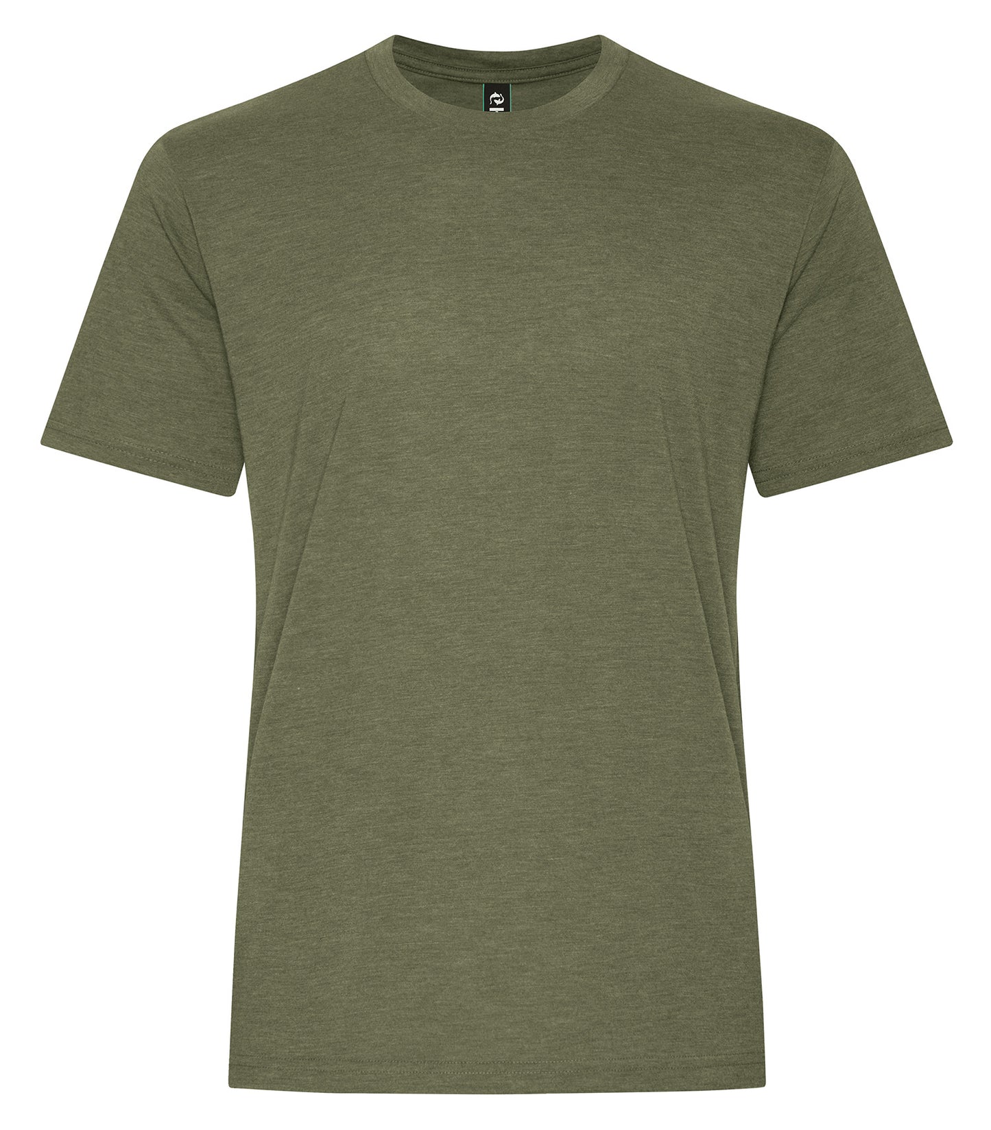 Element Triblend Tee - KOI8050