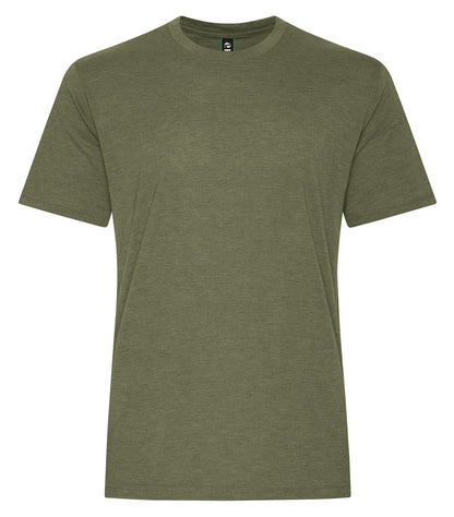 Element Triblend Tee - KOI8050