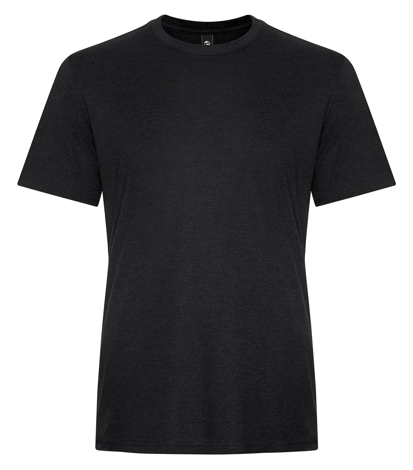 Element Triblend Tee - KOI8050