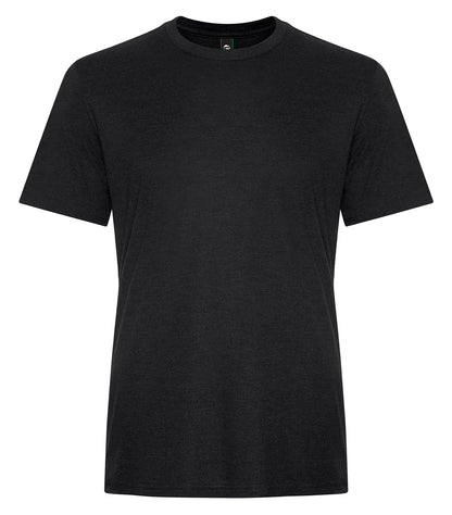 Element Triblend Tee - KOI8050