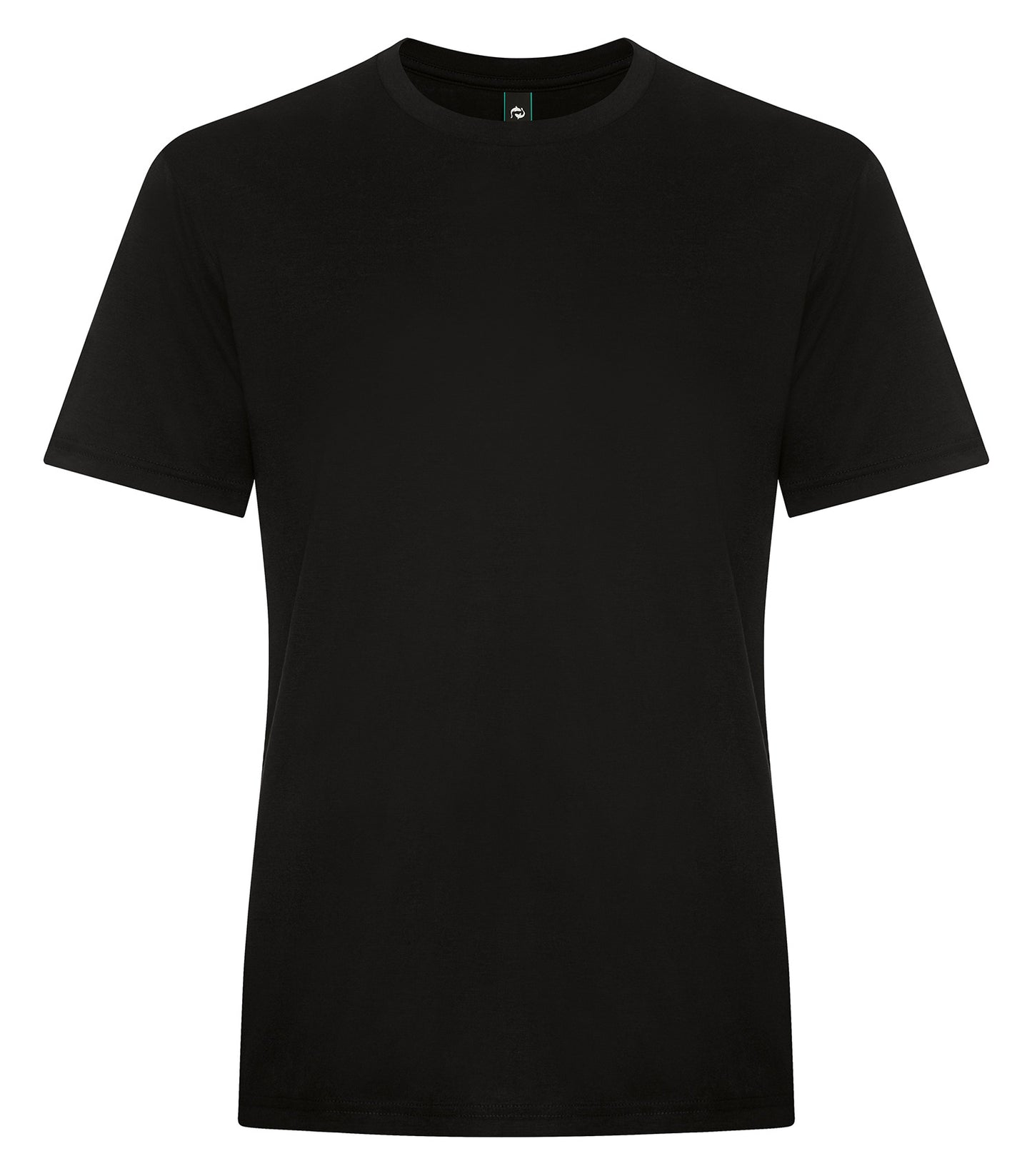 Element Triblend Tee - KOI8050