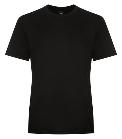 Element Triblend Tee - KOI8050