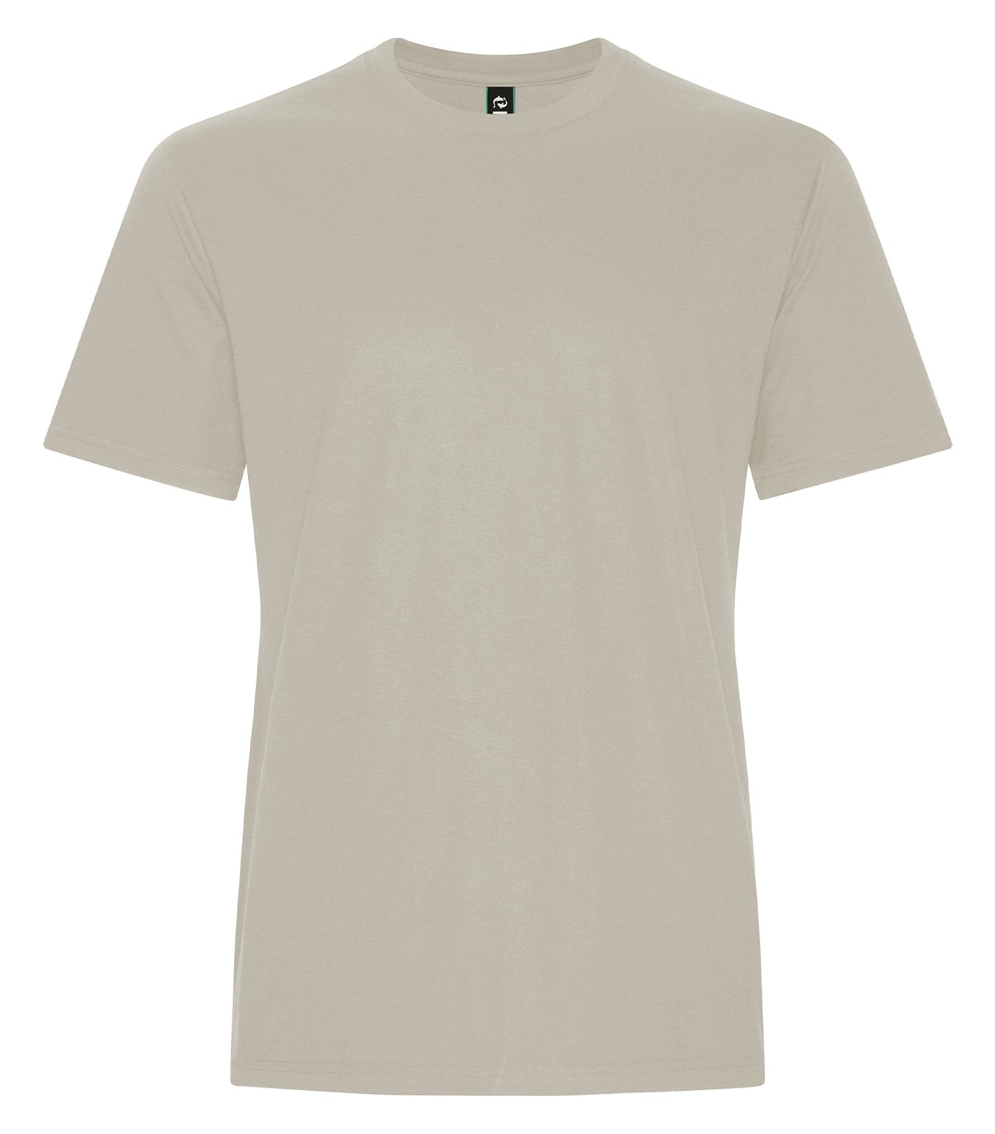 Element Triblend Tee - KOI8050