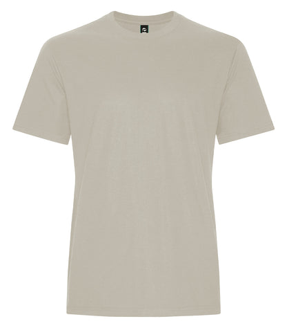Element Triblend Tee - KOI8050