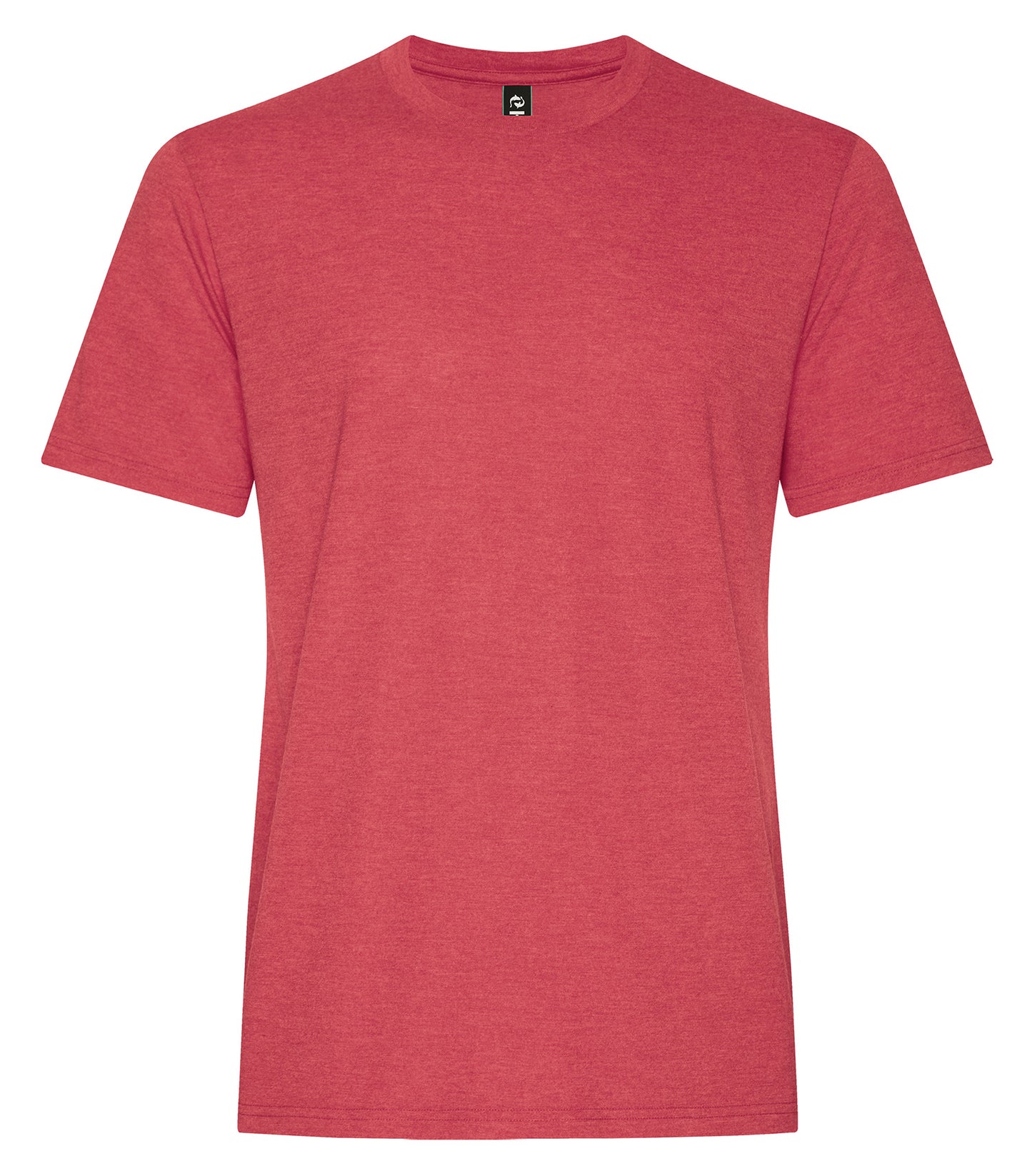 Element Triblend Tee - KOI8050