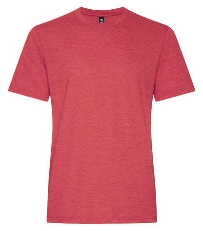 Element Triblend Tee - KOI8050