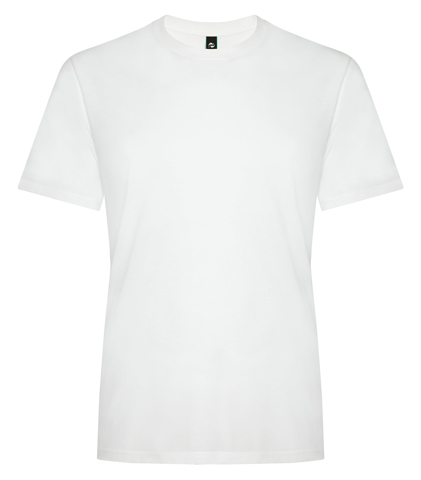Element Triblend Tee - KOI8050