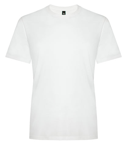 Element Triblend Tee - KOI8050