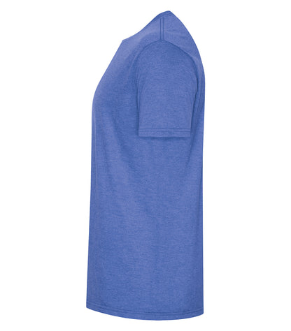 Element Triblend Tee - KOI8050