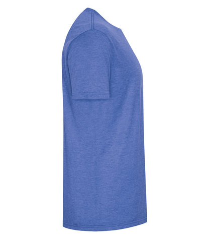 Element Triblend Tee - KOI8050