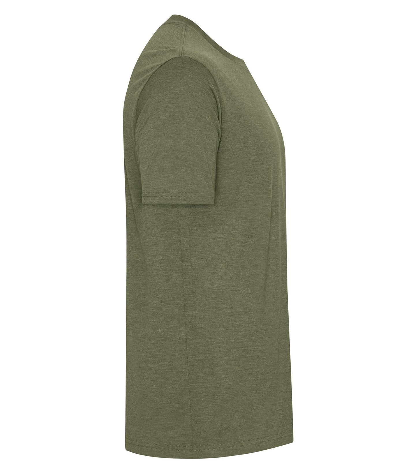 Element Triblend Tee - KOI8050