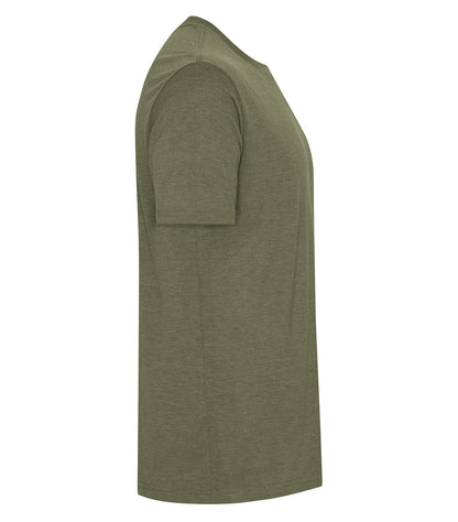 Element Triblend Tee - KOI8050