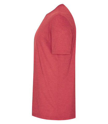 Element Triblend Tee - KOI8050