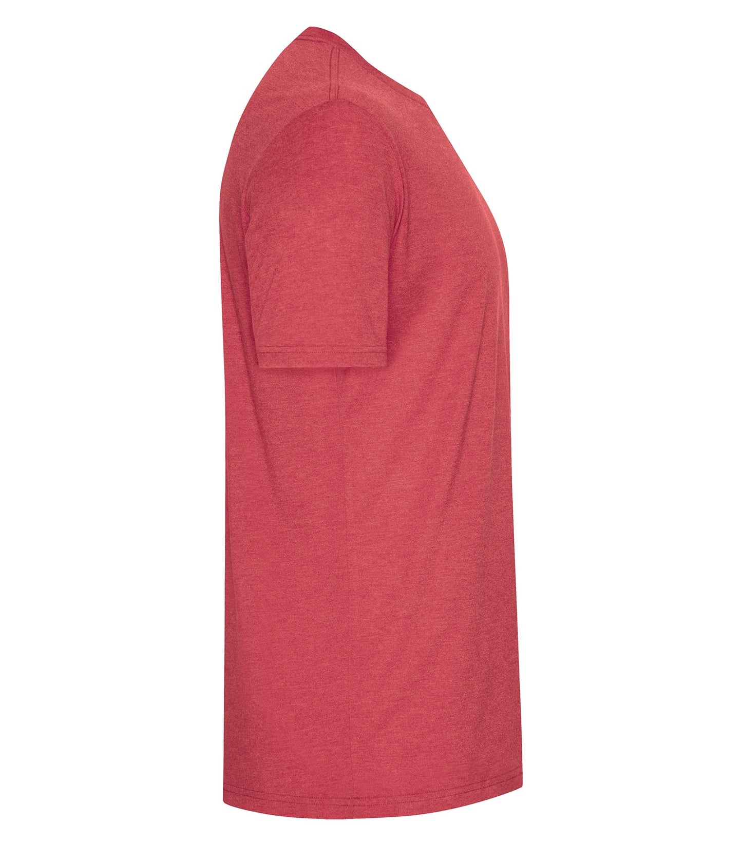Element Triblend Tee - KOI8050