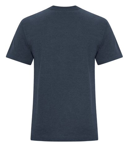 Element Ring Spun Blend Tee - KOI8060